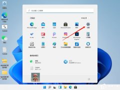 Win11缩放后字体模糊怎么办?Win11缩放字体模糊不清晰解决方法