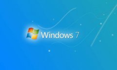 Win7系统下载-2023最实用的Win7系统下载