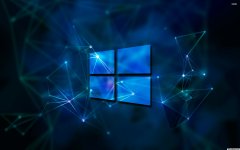 Win10家庭版和专业版哪个好用？Win10家庭版和专业版区别介绍