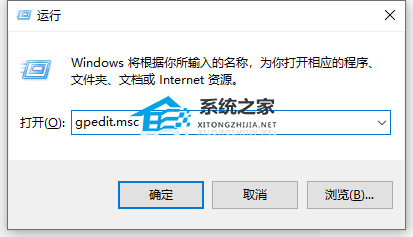 分享七种Win10卡顿严重完美解决办法-【收藏】