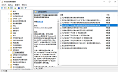 Win11如何禁止显卡驱动更新-Win11关闭显卡驱动更新的方法