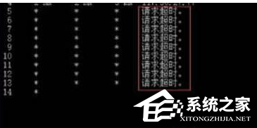 Win11系统tracert命令如何使用?Win11