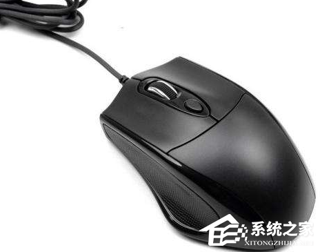 Win10红警2鼠标闪烁怎么办?