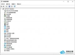 Win10精简版如何安装microsoft km-test?Win10精简版安装microsoft km-test方法
