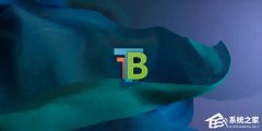 TranslucentTB怎么设置全透明?TranslucentTB全透明化设置
