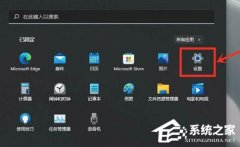Win11显卡设置在哪里？Win11显卡设置位置介绍