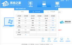 Win10教育版和专业版有什么区别?2023Win10最新系统下载