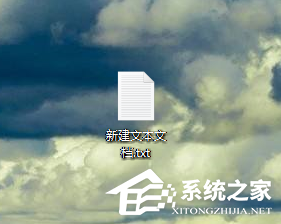 Win11文档类型显示乱码怎么办?Win11文