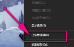 Win10文件夹里有却搜索不到怎么办?Win10文件夹里有却搜索不到解决方法