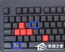 Win11搜索功能没反应怎么办?Win11搜索框失效解决教程