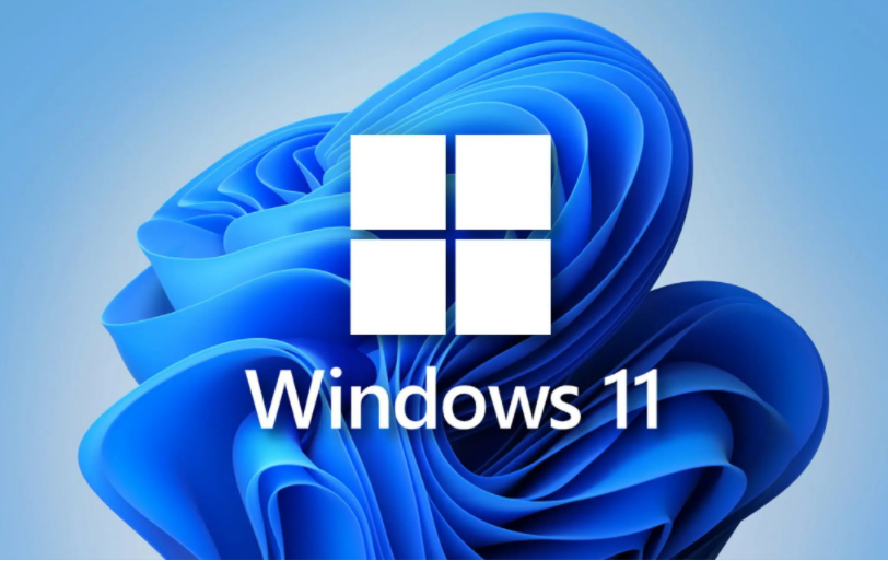 Win11联想电池图标不见了怎么办？Win11联想电脑电量图标找回教程