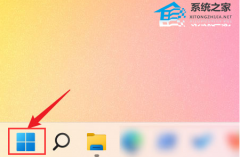 Win11如何开启存储感知?Win11开启存储感知的方法