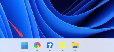 Win11怎样不更新电脑关机?Win11关机时
