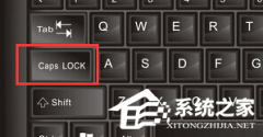 Win10玩我的世界输入法总出来怎么办?玩我的世界输入法总出来的解决方法