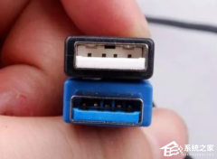 Win11任务管理器里为啥有系统中断？Win11任务管理器里有一个系统中断解决教程