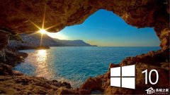 Win10各个版本之间主要区别在哪？Win10各个版本之间的区别介绍