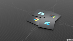 Win11和Win10哪个系统好用？好用的Win11和Win10系统下载