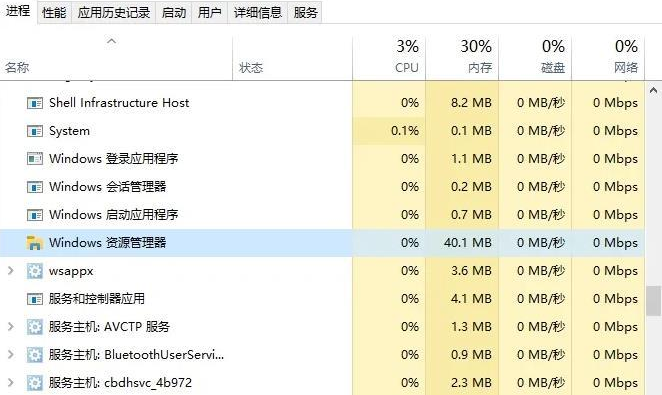 Win10总是无响应或假死怎么办?Win10总