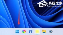 Win11在哪里修改电源模式?Win11电源模式修改位置和方法