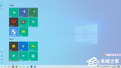 Win10电脑D盘无法格式化怎么办？无法正常格式化D盘的解决方法