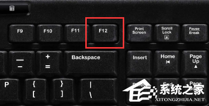 网页视频不显示进度条怎么办-【两种解决方法】