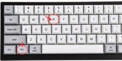 Win10无法关闭自动锁屏功能怎么办？