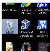 Win10电脑开启回收站会闪退怎么办？