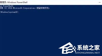 华硕Win11系统崩溃进不了系统怎么办?