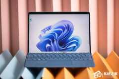 Win11补丁安装显示不适用于此计算机的解决方法