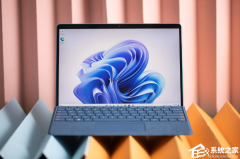 Win11补丁导致关机后指示灯还亮着怎么办？
