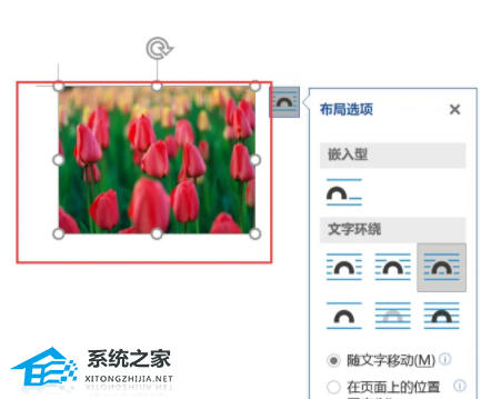 WPS文档添加图片显示不全-WPS图片只显示一小条的解决技巧