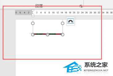 WPS文档添加图片显示不全-WPS图片只显示一小条的解决技巧