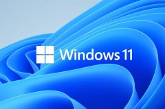 Win11哪个版本玩游戏最流畅-Win11适合玩游戏的版本推荐