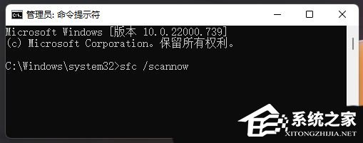 Win11无法打开Windows终端应用的解决技巧-【有效】