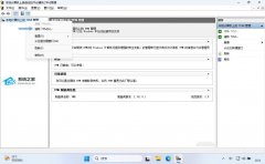 四大招,教你在Win11系统中轻松清除TPM