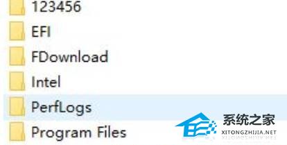 Win10文件删除不了需要管理员权限的解决方法